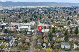 37 NE Skidmore St, Portland, OR 97211 - Photo 37