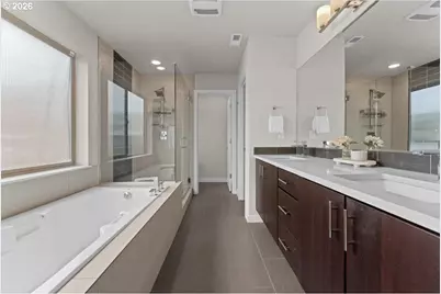 37 NE Skidmore St, Portland, OR 97211 - Photo 25