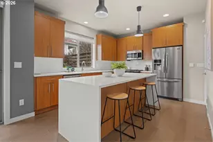 37 NE Skidmore St, Portland, OR 97211 - Photo 5
