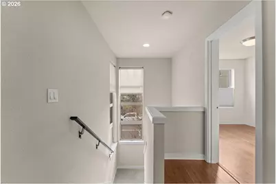 37 NE Skidmore St, Portland, OR 97211 - Photo 37