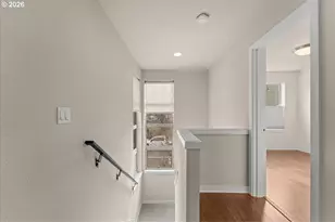 37 NE Skidmore St, Portland, OR 97211 - Photo 37