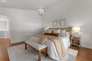 37 NE Skidmore St, Portland, OR 97211 - Photo 17