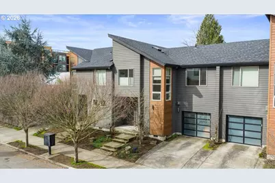 37 NE Skidmore St, Portland, OR 97211 - Photo 1