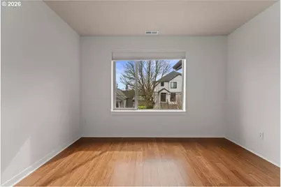 37 NE Skidmore St, Portland, OR 97211 - Photo 27