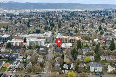 37 NE Skidmore St, Portland, OR 97211 - Photo 47