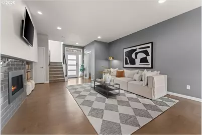 37 NE Skidmore St, Portland, OR 97211 - Photo 7