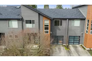 37 NE Skidmore St, Portland, OR 97211 - Photo 43