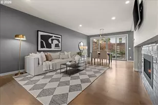 37 NE Skidmore St, Portland, OR 97211 - Photo 7