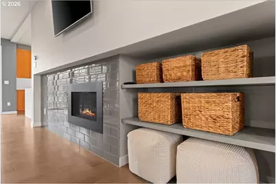 37 NE Skidmore St, Portland, OR 97211 - Photo 9