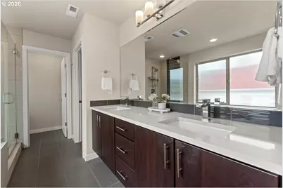 37 NE Skidmore St, Portland, OR 97211 - Photo 21