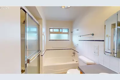 5707 SE Division St SE, Portland, OR 97206 - Photo 23