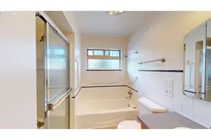 5707 SE Division St SE, Portland, OR 97206 - Photo 23