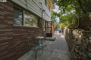 5707 SE Division St SE, Portland, OR 97206 - Photo 15
