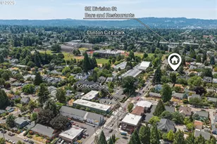 5707 SE Division St SE, Portland, OR 97206 - Photo 37