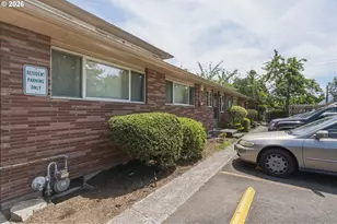 5707 SE Division St SE, Portland, OR 97206 - Photo 11