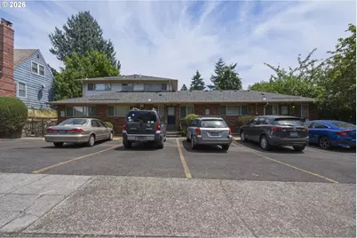 5707 SE Division St SE, Portland, OR 97206 - Photo 35
