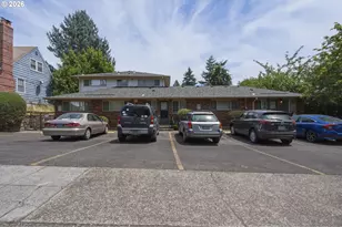 5707 SE Division St SE, Portland, OR 97206 - Photo 35