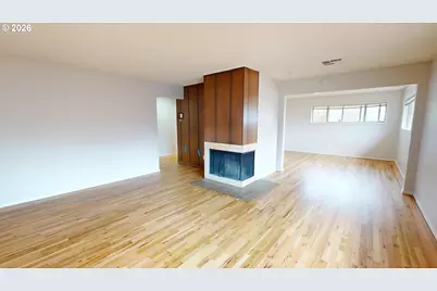 5707 SE Division St SE, Portland, OR 97206 - Photo 19
