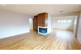 5707 SE Division St SE, Portland, OR 97206 - Photo 19