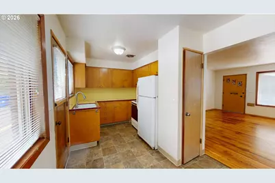 5707 SE Division St SE, Portland, OR 97206 - Photo 29