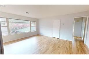 5707 SE Division St SE, Portland, OR 97206 - Photo 21