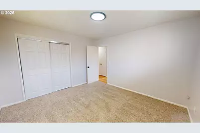 5707 SE Division St SE, Portland, OR 97206 - Photo 25