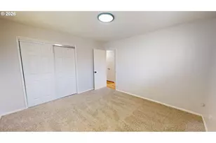 5707 SE Division St SE, Portland, OR 97206 - Photo 25