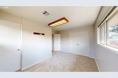5707 SE Division St SE, Portland, OR 97206 - Photo 27