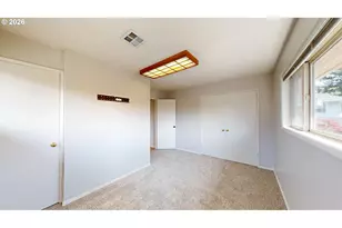 5707 SE Division St SE, Portland, OR 97206 - Photo 27