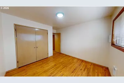 5707 SE Division St SE, Portland, OR 97206 - Photo 31