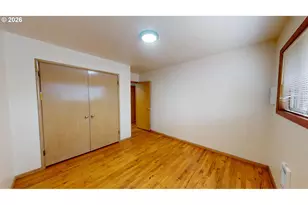 5707 SE Division St SE, Portland, OR 97206 - Photo 31