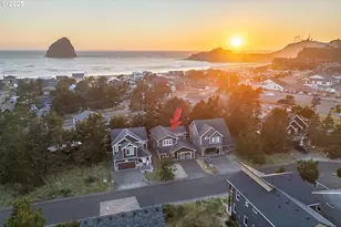 6415 Dory Pointe Loop, Pacific City, OR 97135 - Photo 9