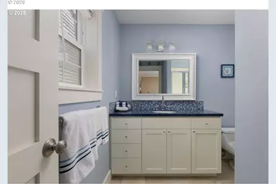 6415 Dory Pointe Loop, Pacific City, OR 97135 - Photo 29