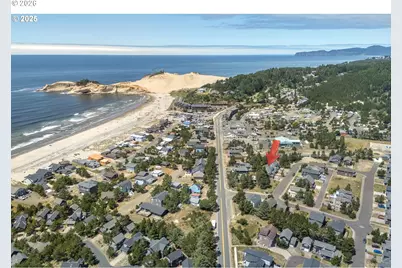 6415 Dory Pointe Loop, Pacific City, OR 97135 - Photo 13