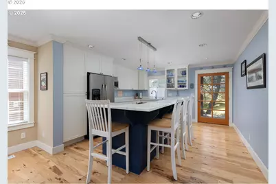 6415 Dory Pointe Loop, Pacific City, OR 97135 - Photo 17