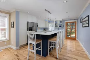 6415 Dory Pointe Loop, Pacific City, OR 97135 - Photo 17