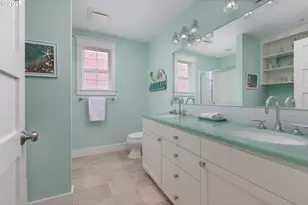 6415 Dory Pointe Loop, Pacific City, OR 97135 - Photo 5