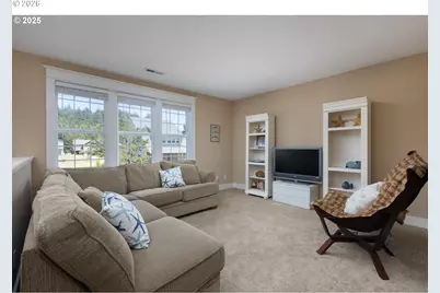6415 Dory Pointe Loop, Pacific City, OR 97135 - Photo 23