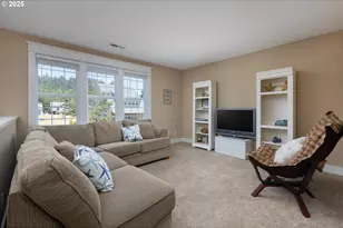 6415 Dory Pointe Loop, Pacific City, OR 97135 - Photo 23
