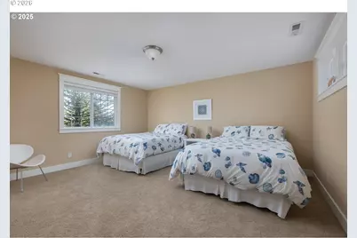 6415 Dory Pointe Loop, Pacific City, OR 97135 - Photo 7