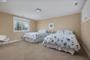 6415 Dory Pointe Loop, Pacific City, OR 97135 - Photo 7