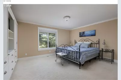 6415 Dory Pointe Loop, Pacific City, OR 97135 - Photo 25