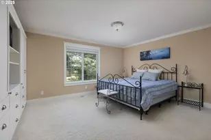 6415 Dory Pointe Loop, Pacific City, OR 97135 - Photo 25