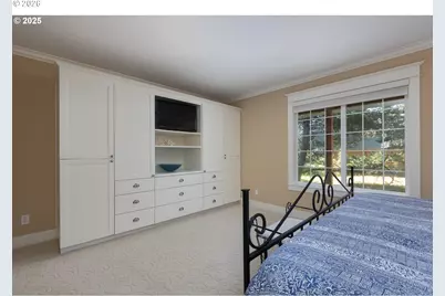 6415 Dory Pointe Loop, Pacific City, OR 97135 - Photo 27