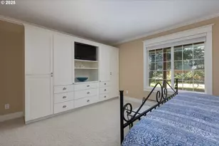 6415 Dory Pointe Loop, Pacific City, OR 97135 - Photo 27