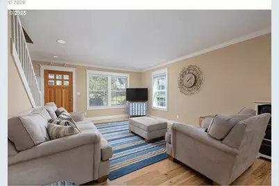 6415 Dory Pointe Loop, Pacific City, OR 97135 - Photo 21