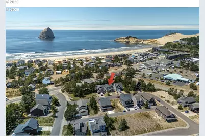 6415 Dory Pointe Loop, Pacific City, OR 97135 - Photo 11