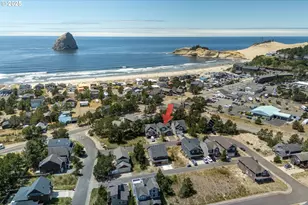 6415 Dory Pointe Loop, Pacific City, OR 97135 - Photo 11