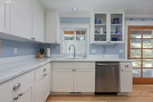 6415 Dory Pointe Loop, Pacific City, OR 97135 - Photo 15