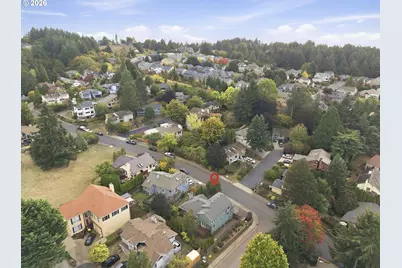 8166 SW 184th Ave, Beaverton, OR 97007 - Photo 41